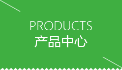 巴音郭楞蒙古自治州GEO源码